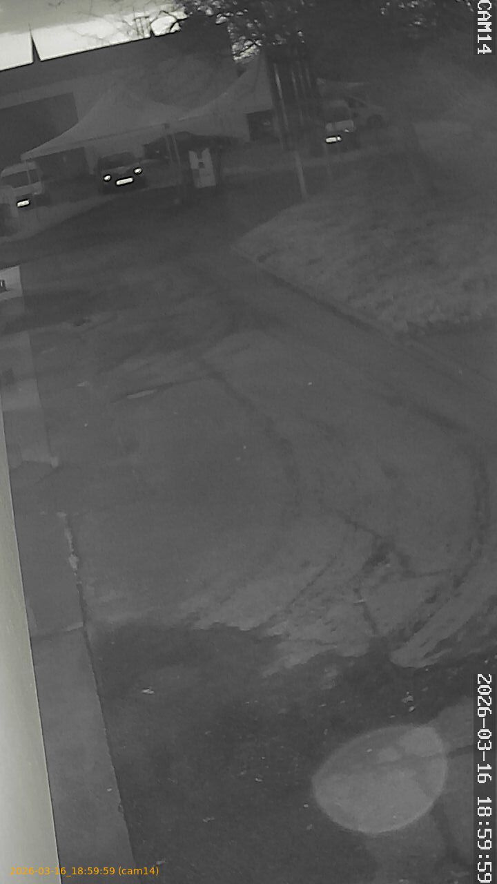 thumbnail_2026031618