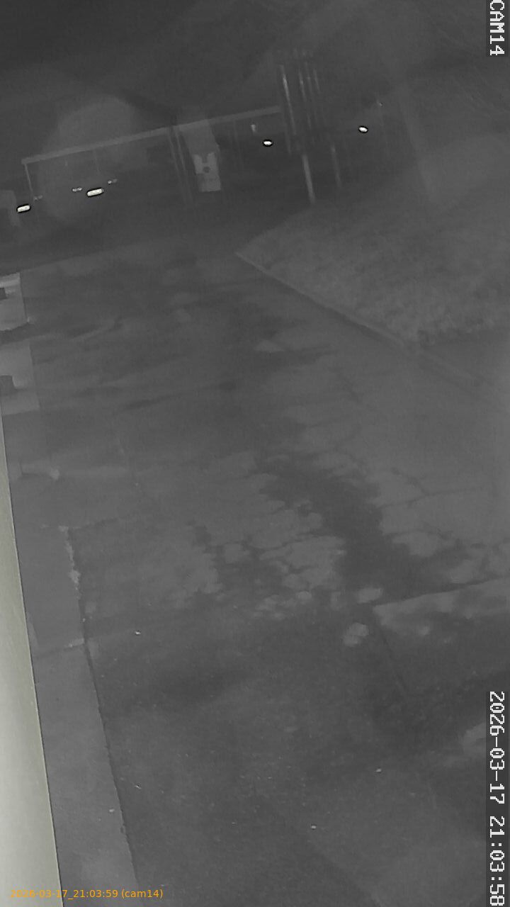 thumbnail_202603172103