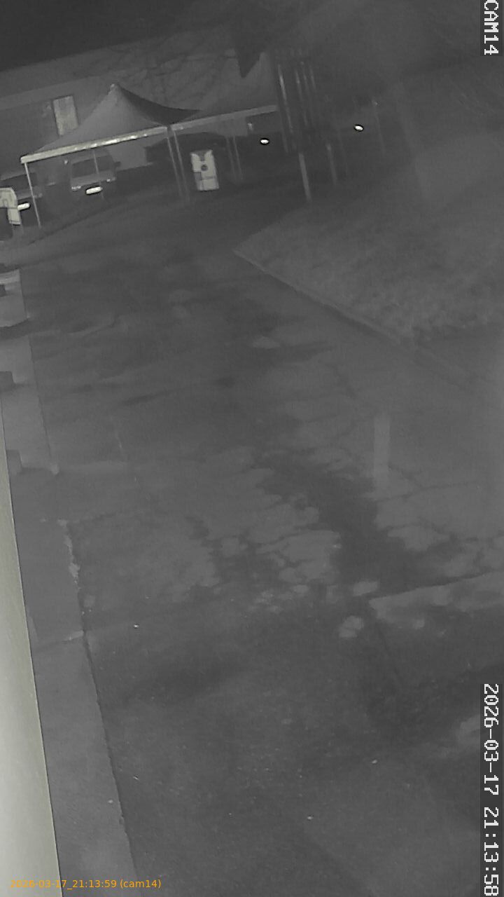 thumbnail_202603172113