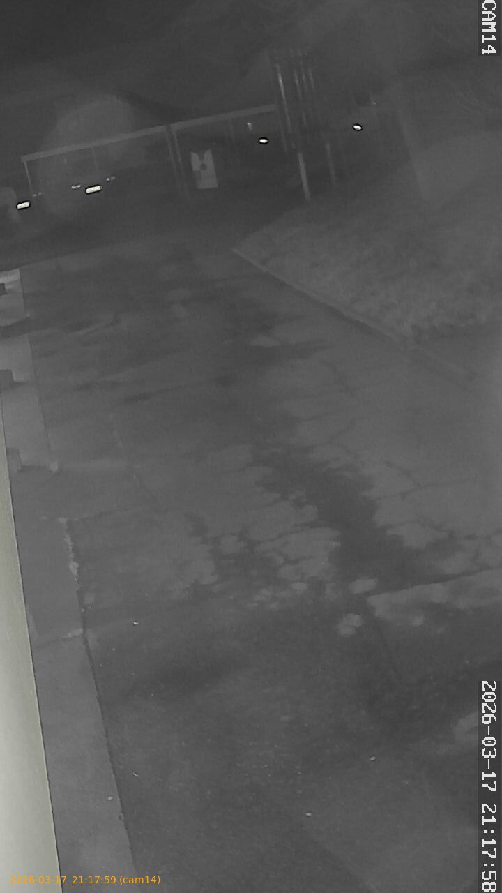 thumbnail_202603172117