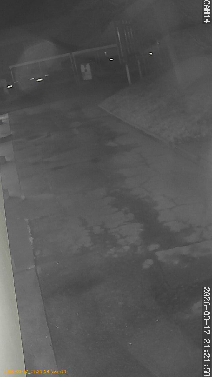 thumbnail_202603172121