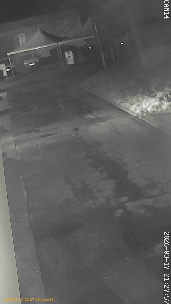 thumbnail_202603172127