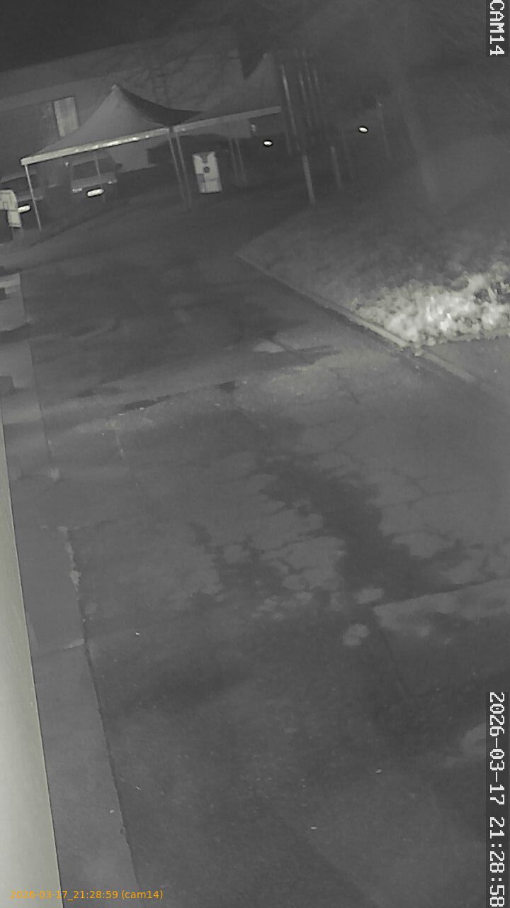 thumbnail_202603172128