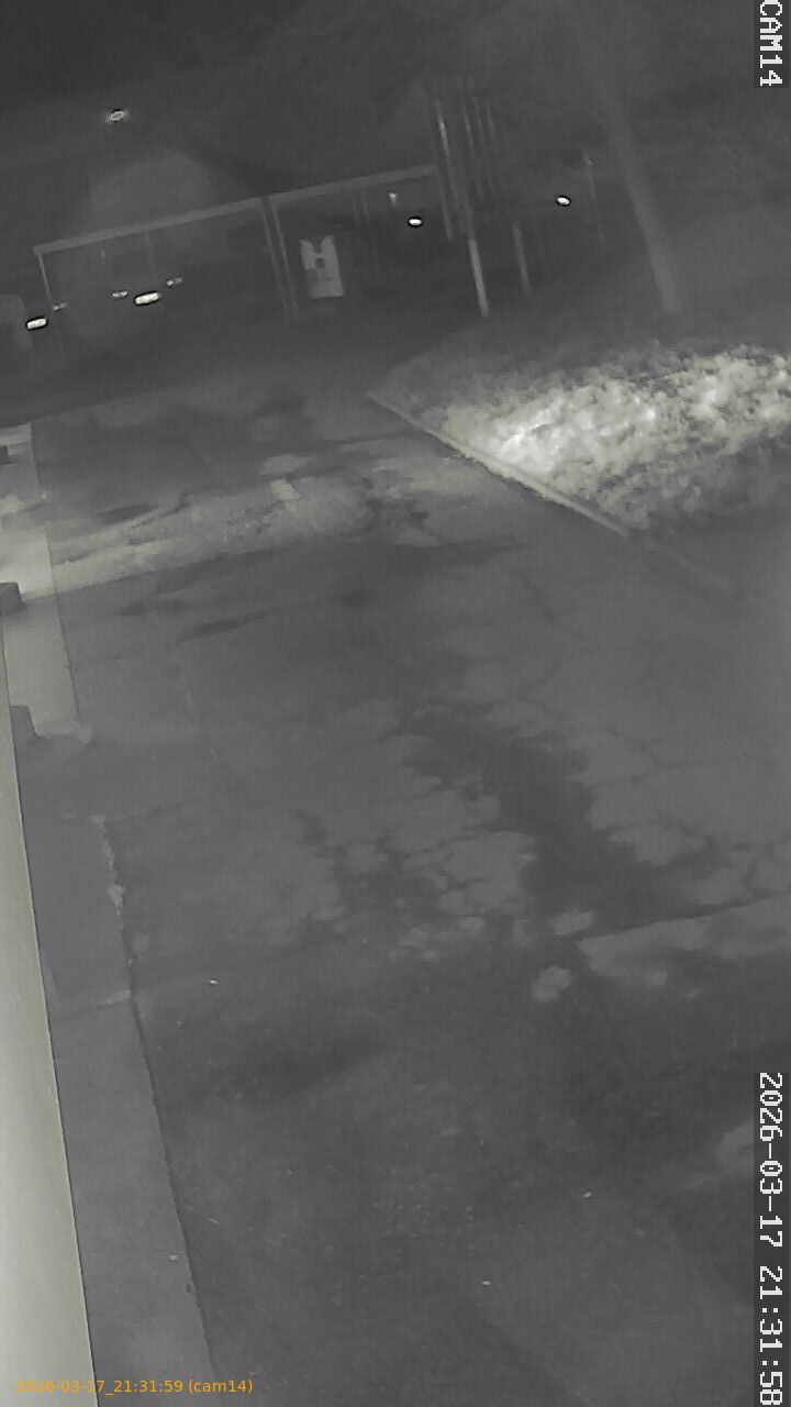 thumbnail_202603172131