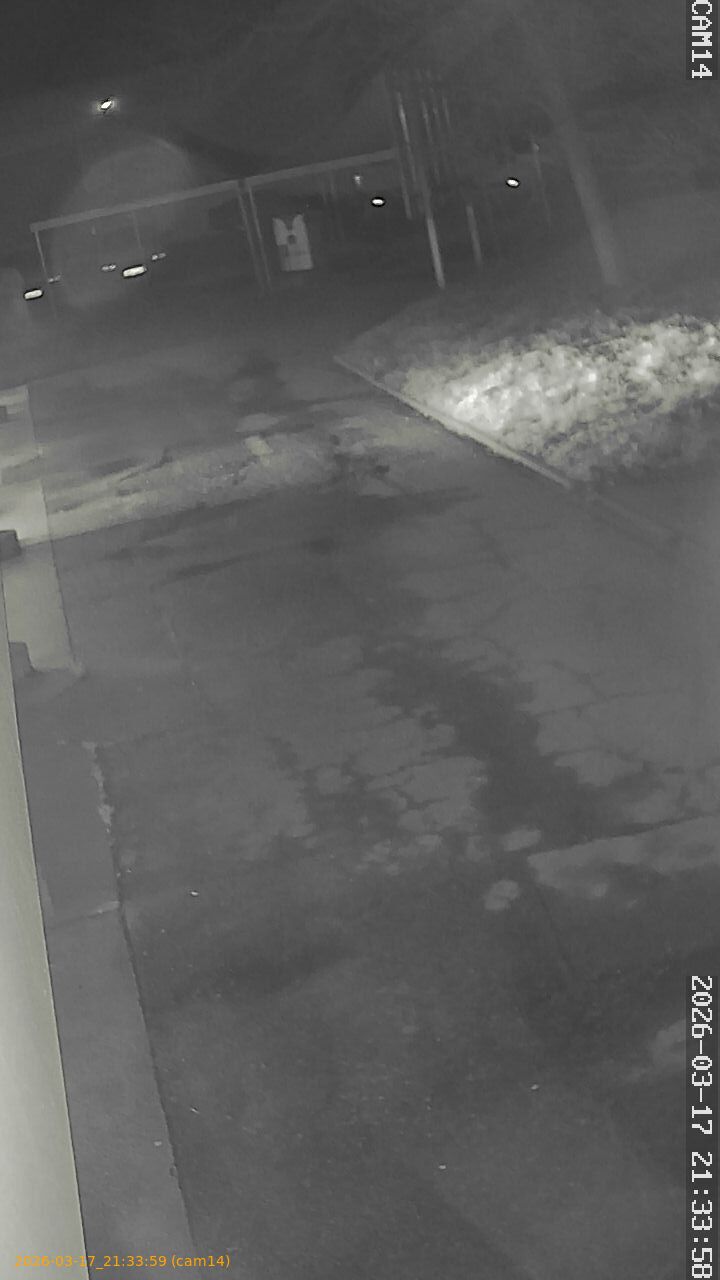 thumbnail_202603172133