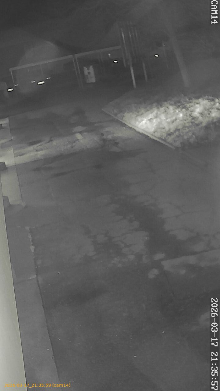 thumbnail_202603172135