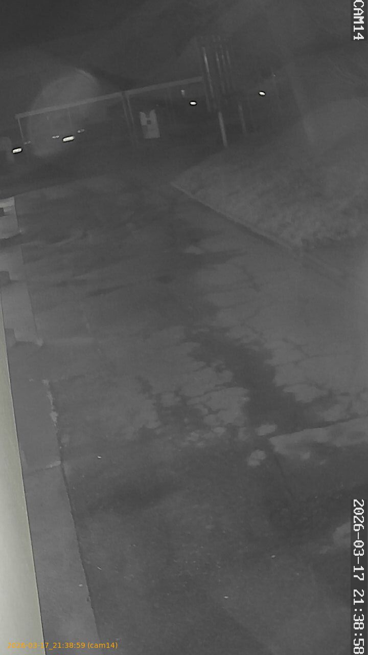 thumbnail_202603172138