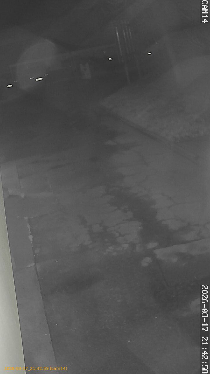 thumbnail_202603172142