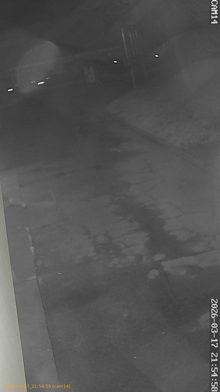 thumbnail_202603172154