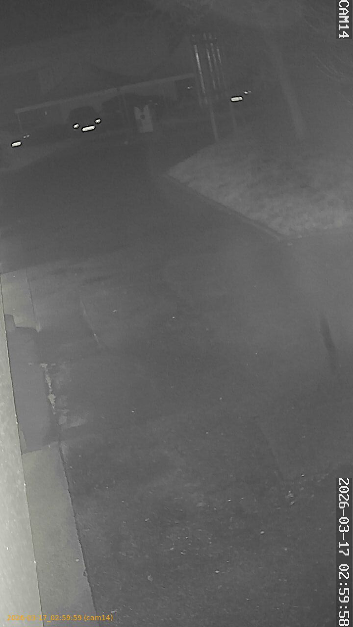 thumbnail_2026031702