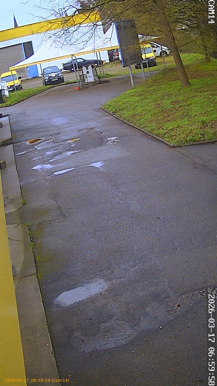 thumbnail_2026031706