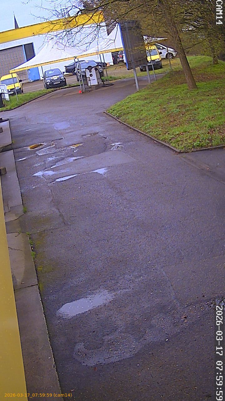 thumbnail_2026031707