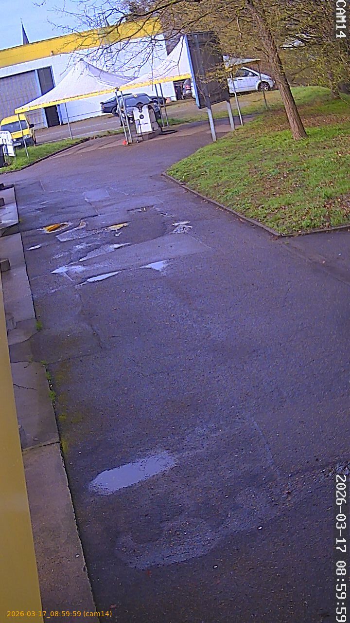 thumbnail_2026031708