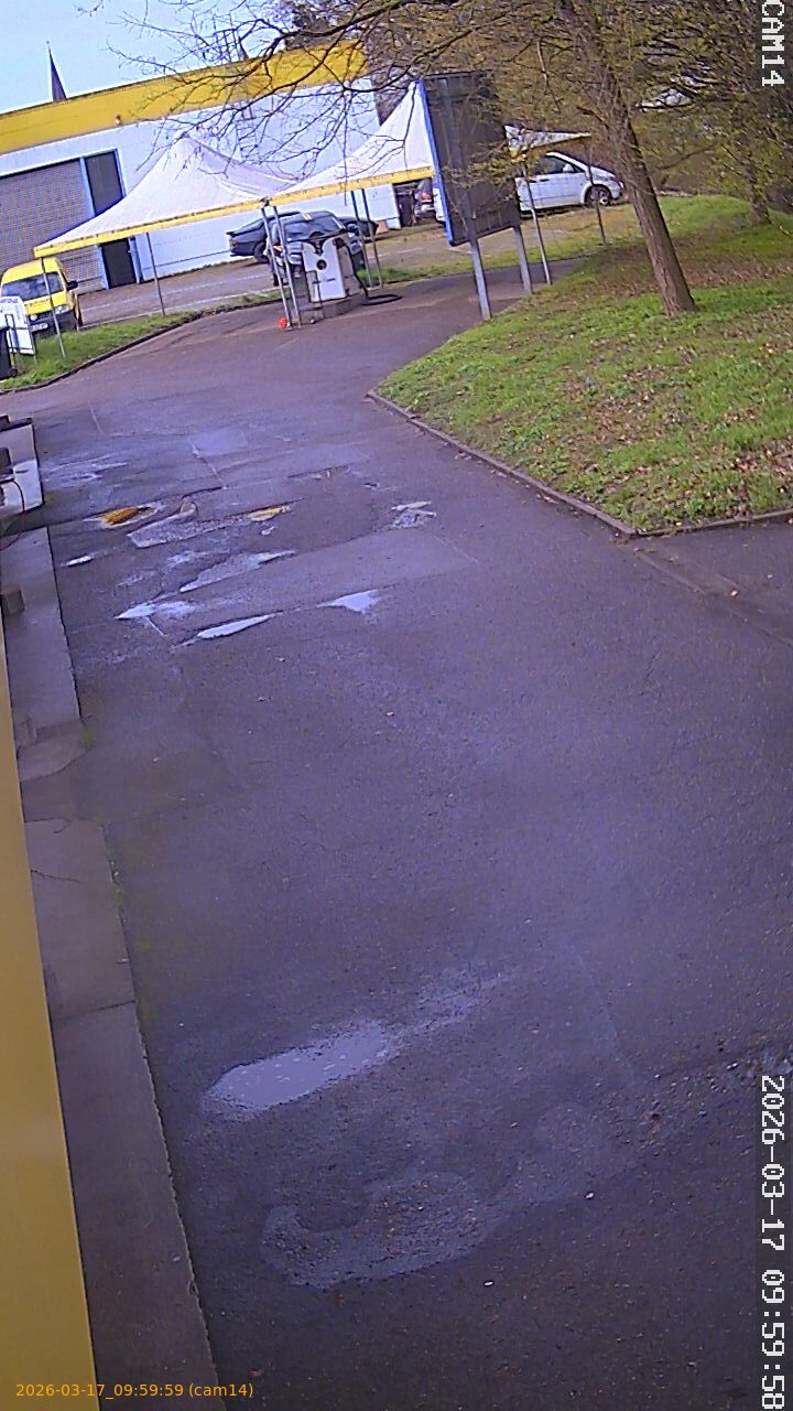 thumbnail_2026031709