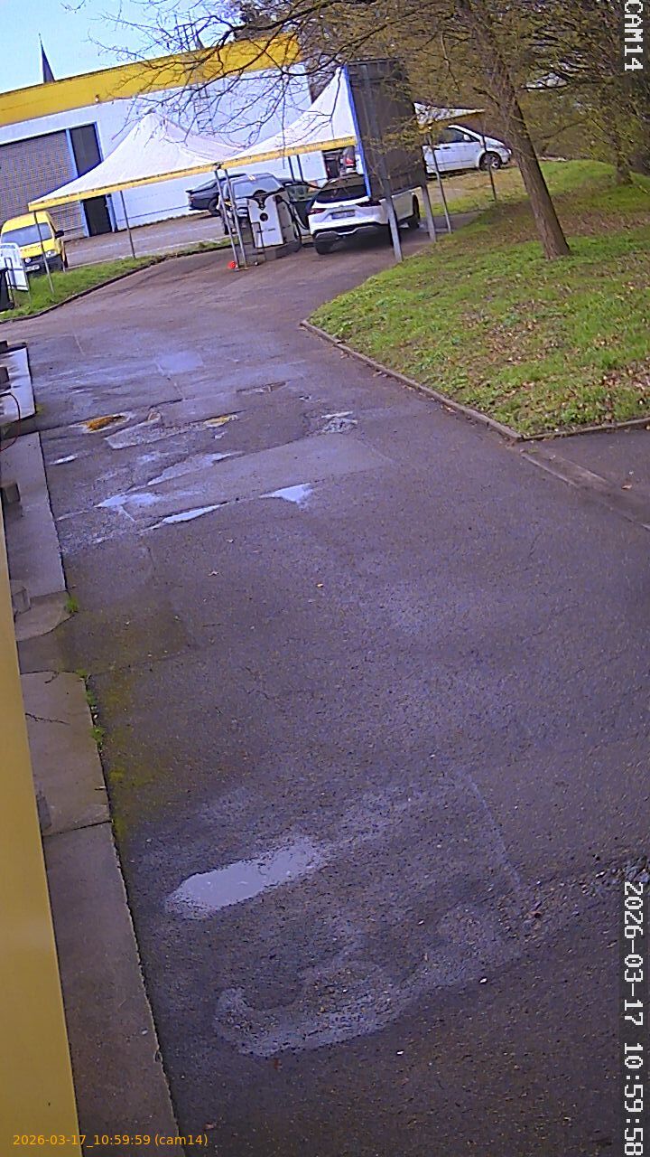 thumbnail_2026031710