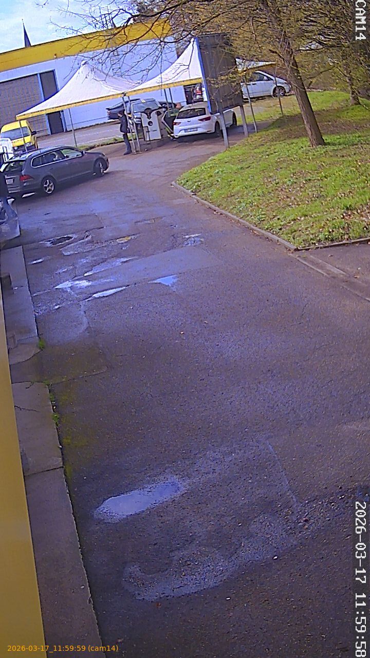 thumbnail_2026031711