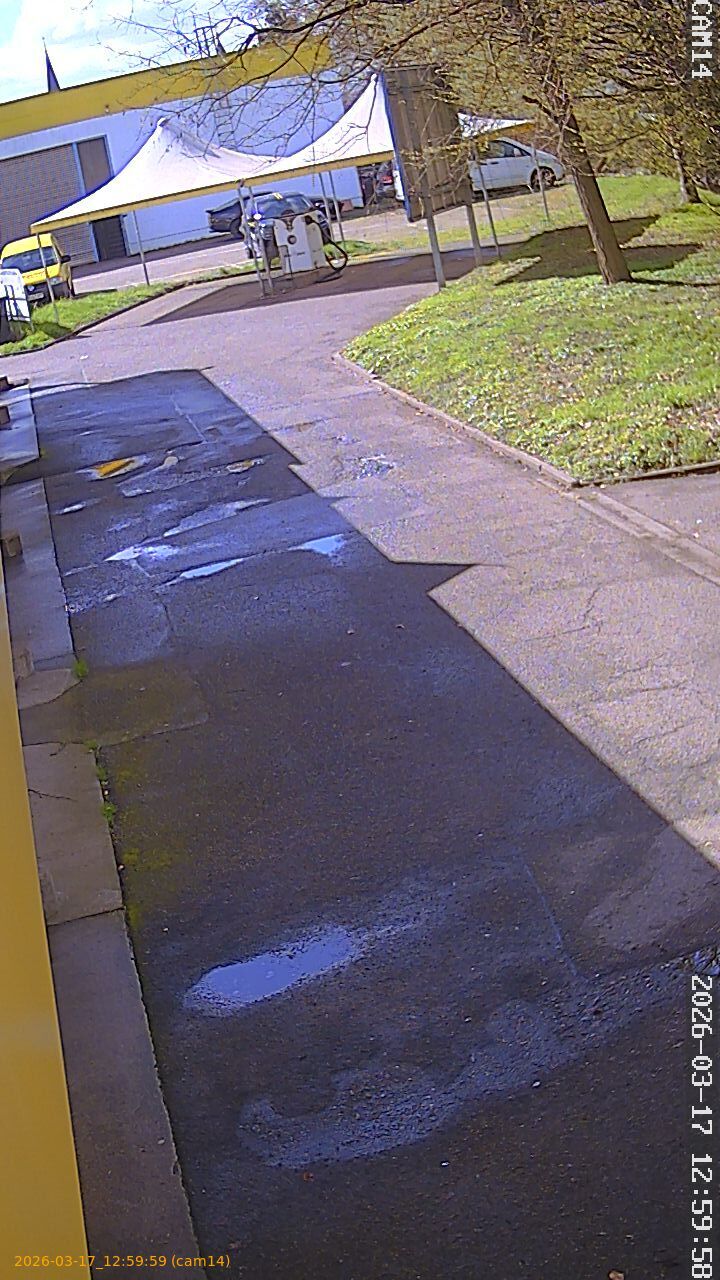 thumbnail_2026031712