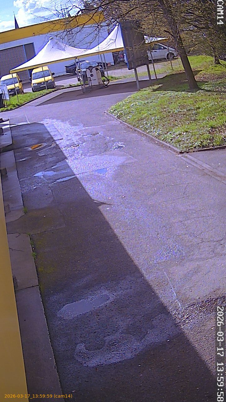 thumbnail_2026031713