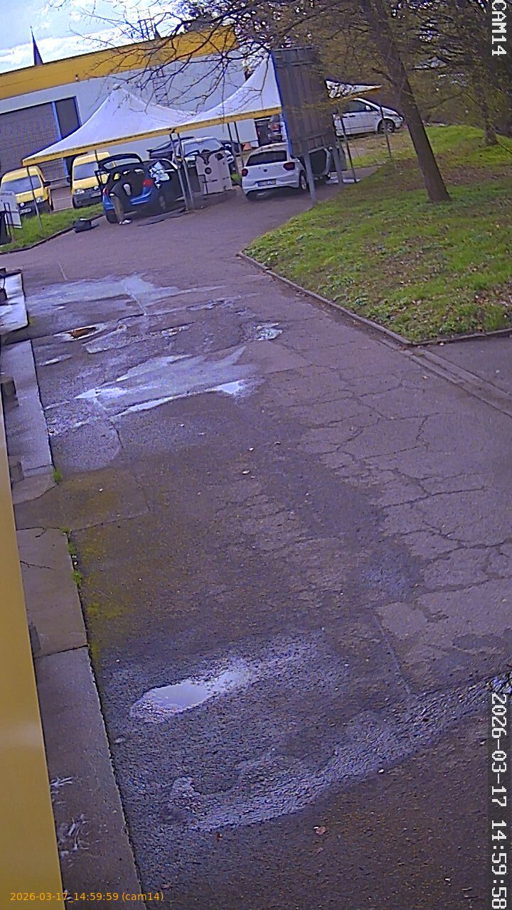 thumbnail_2026031714