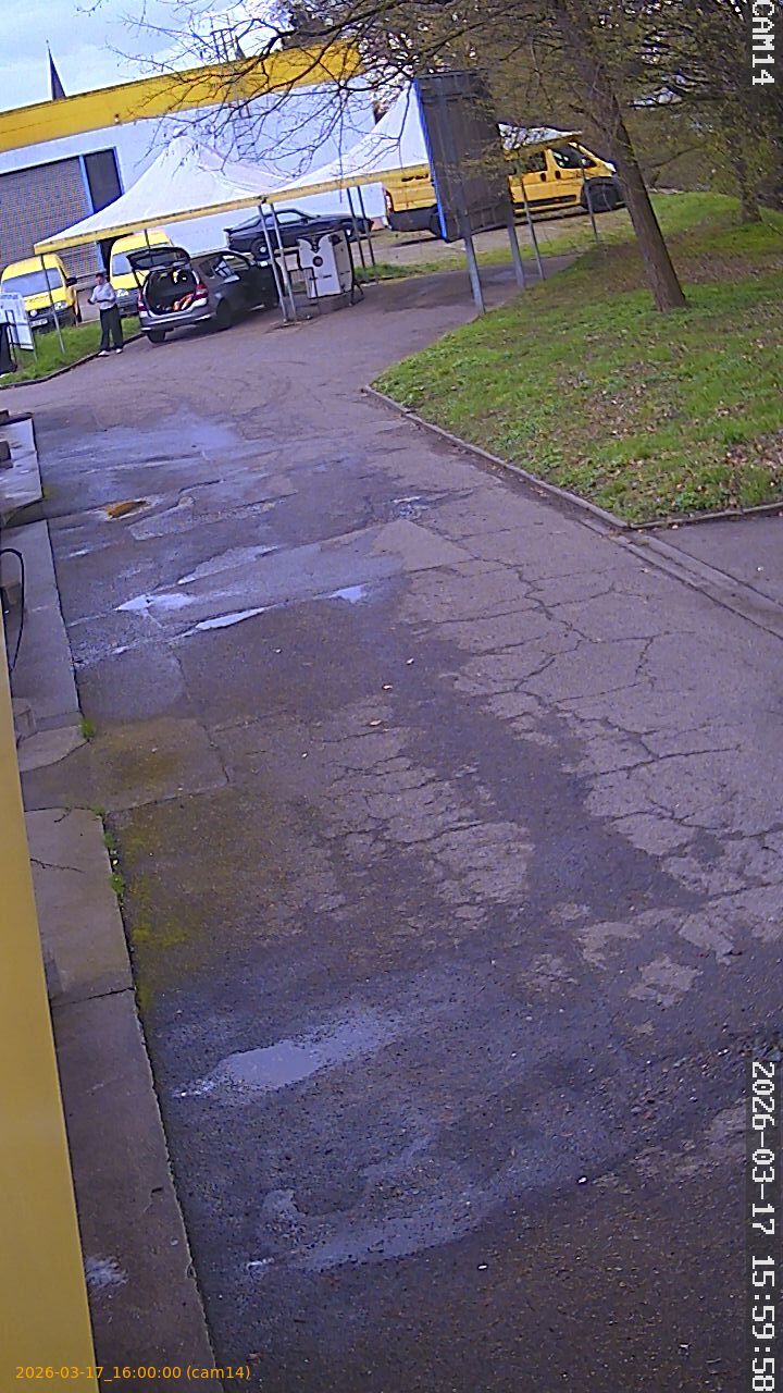 thumbnail_2026031715