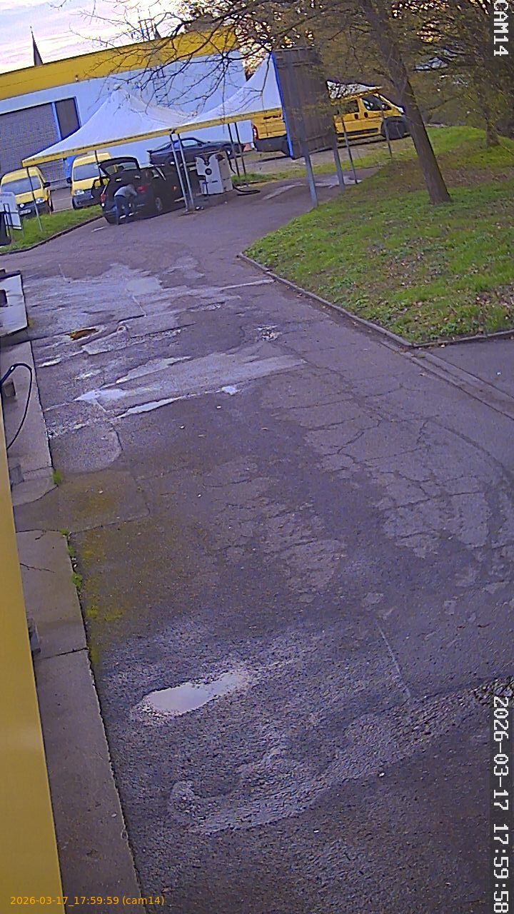 thumbnail_2026031717