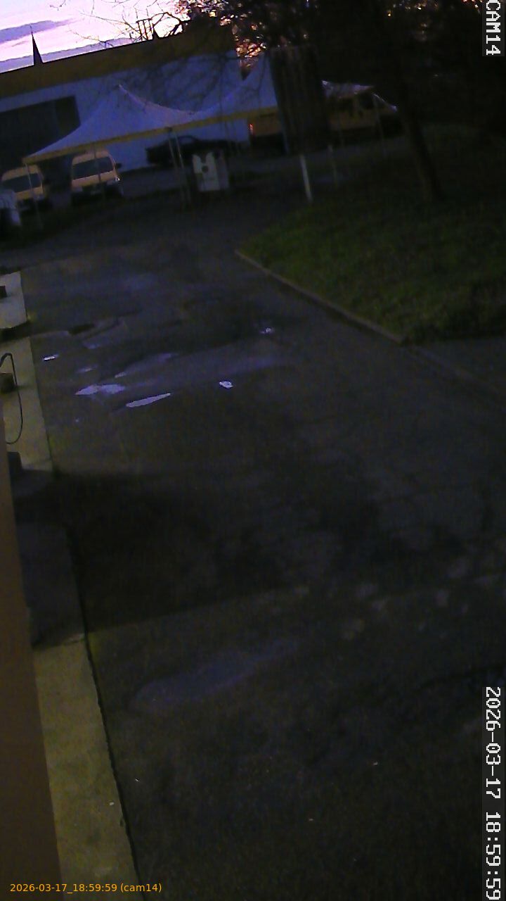 thumbnail_2026031718