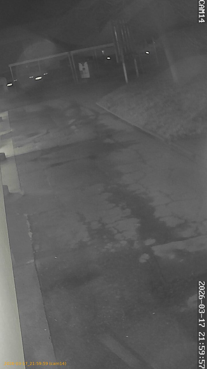 thumbnail_2026031721