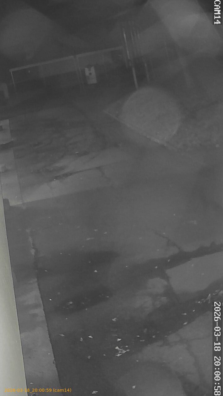 thumbnail_202603182000