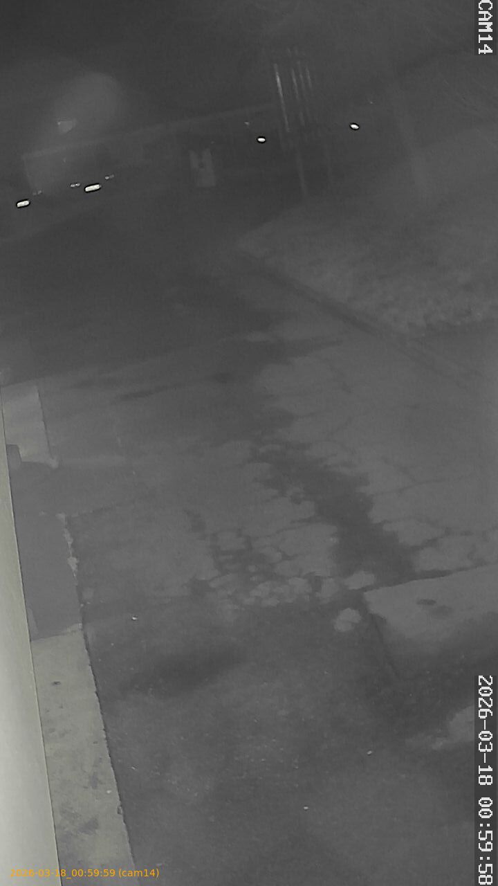 thumbnail_2026031800