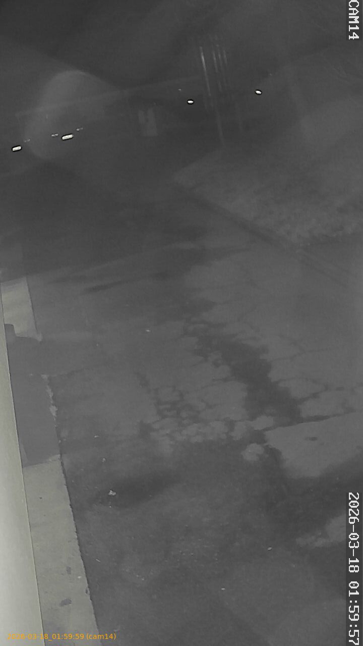 thumbnail_2026031801