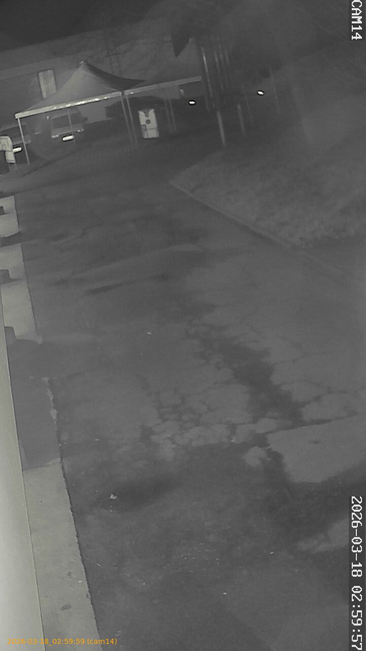 thumbnail_2026031802