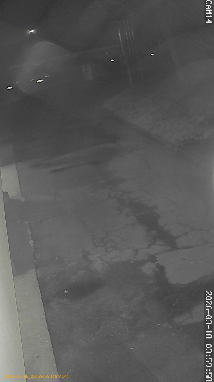 thumbnail_2026031803