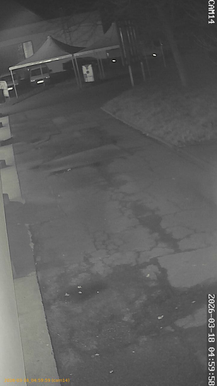 thumbnail_2026031804