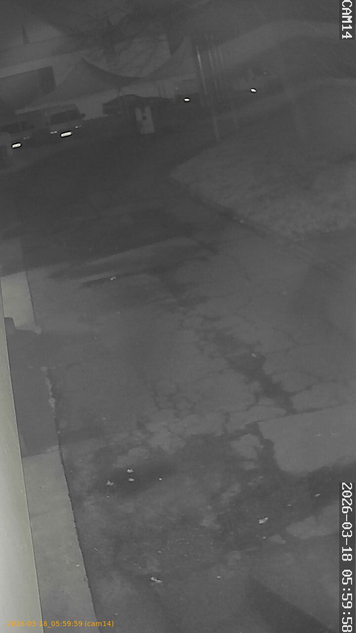 thumbnail_2026031805