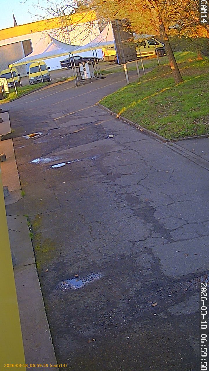 thumbnail_2026031806