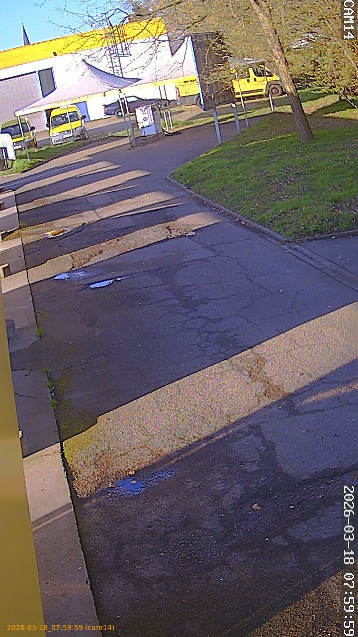 thumbnail_2026031807