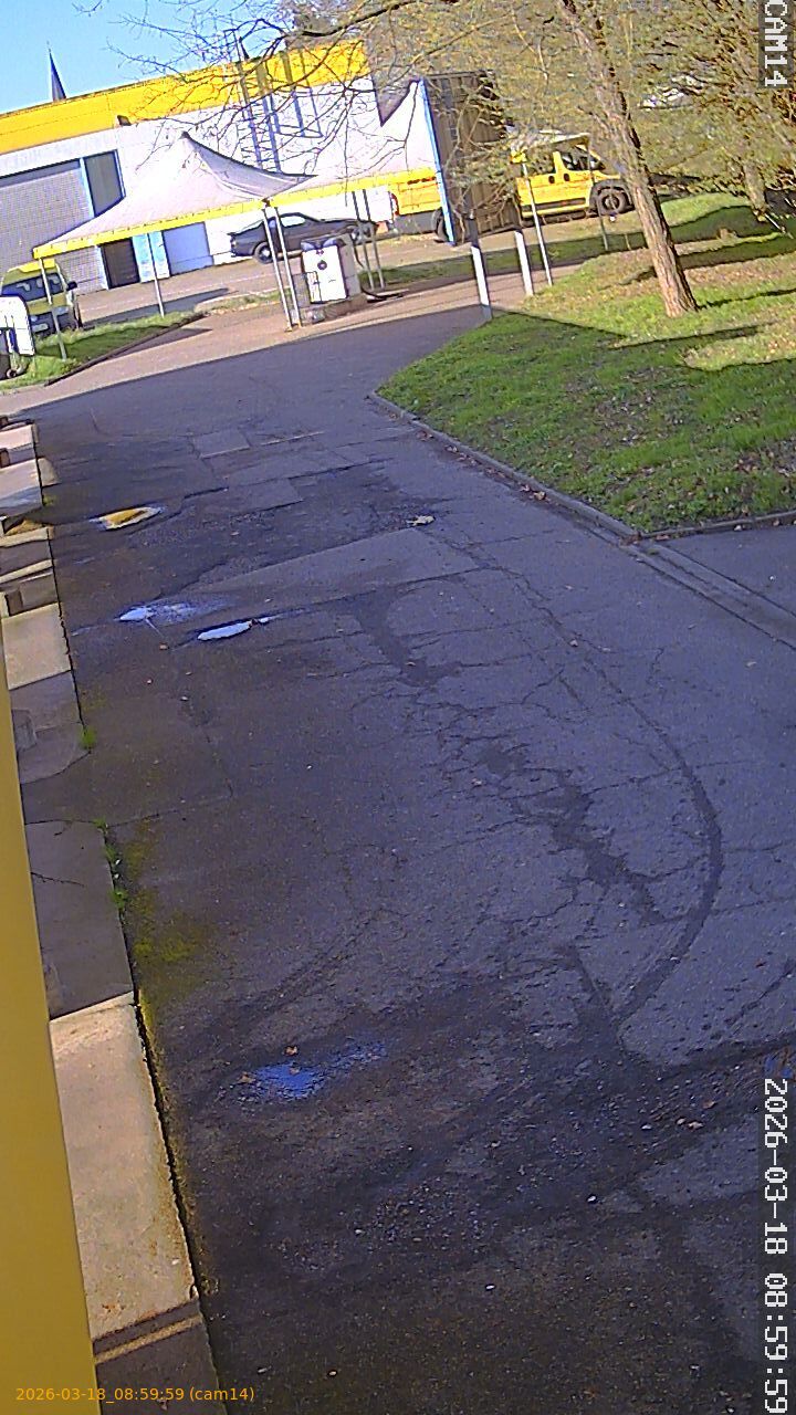 thumbnail_2026031808