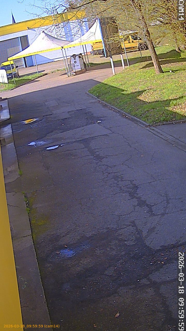 thumbnail_2026031809