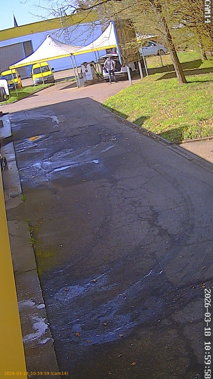 thumbnail_2026031810