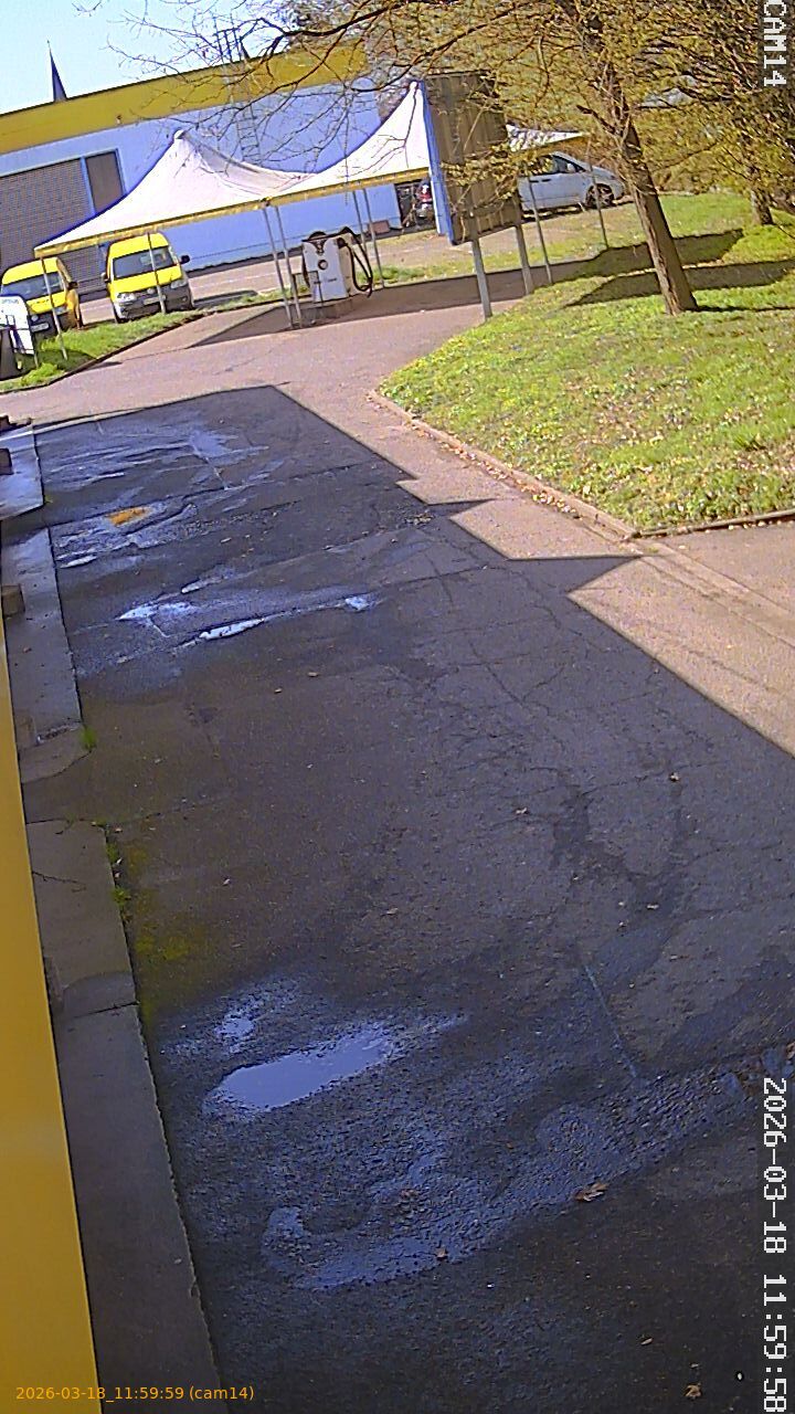 thumbnail_2026031811