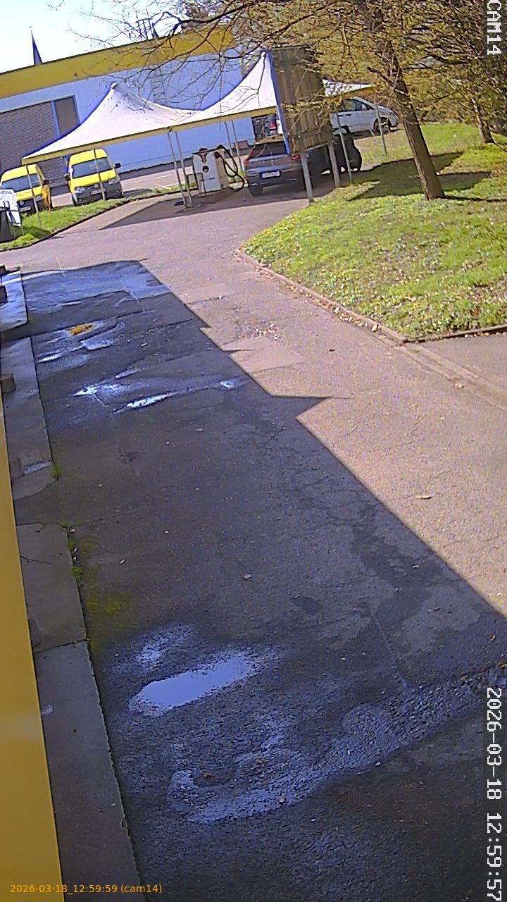 thumbnail_2026031812