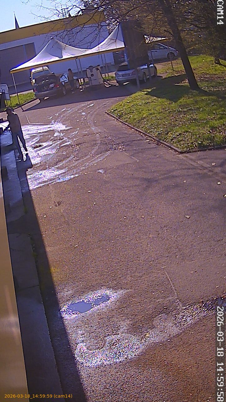 thumbnail_2026031814