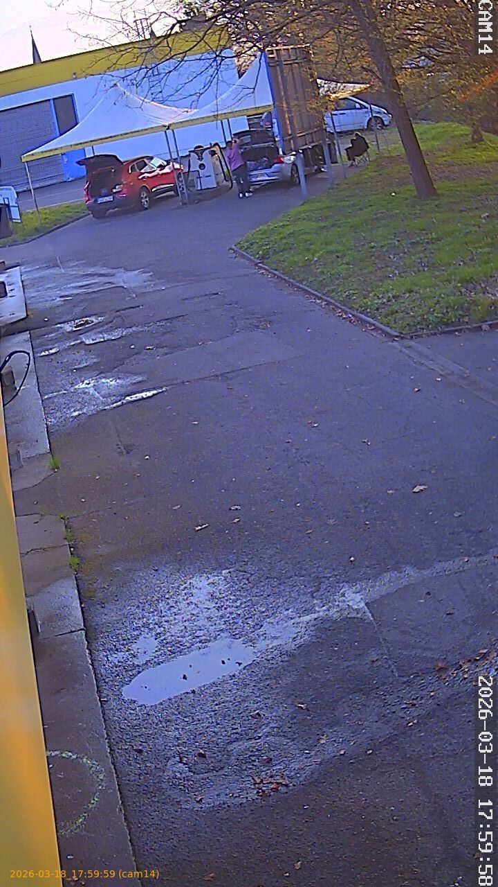 thumbnail_2026031817