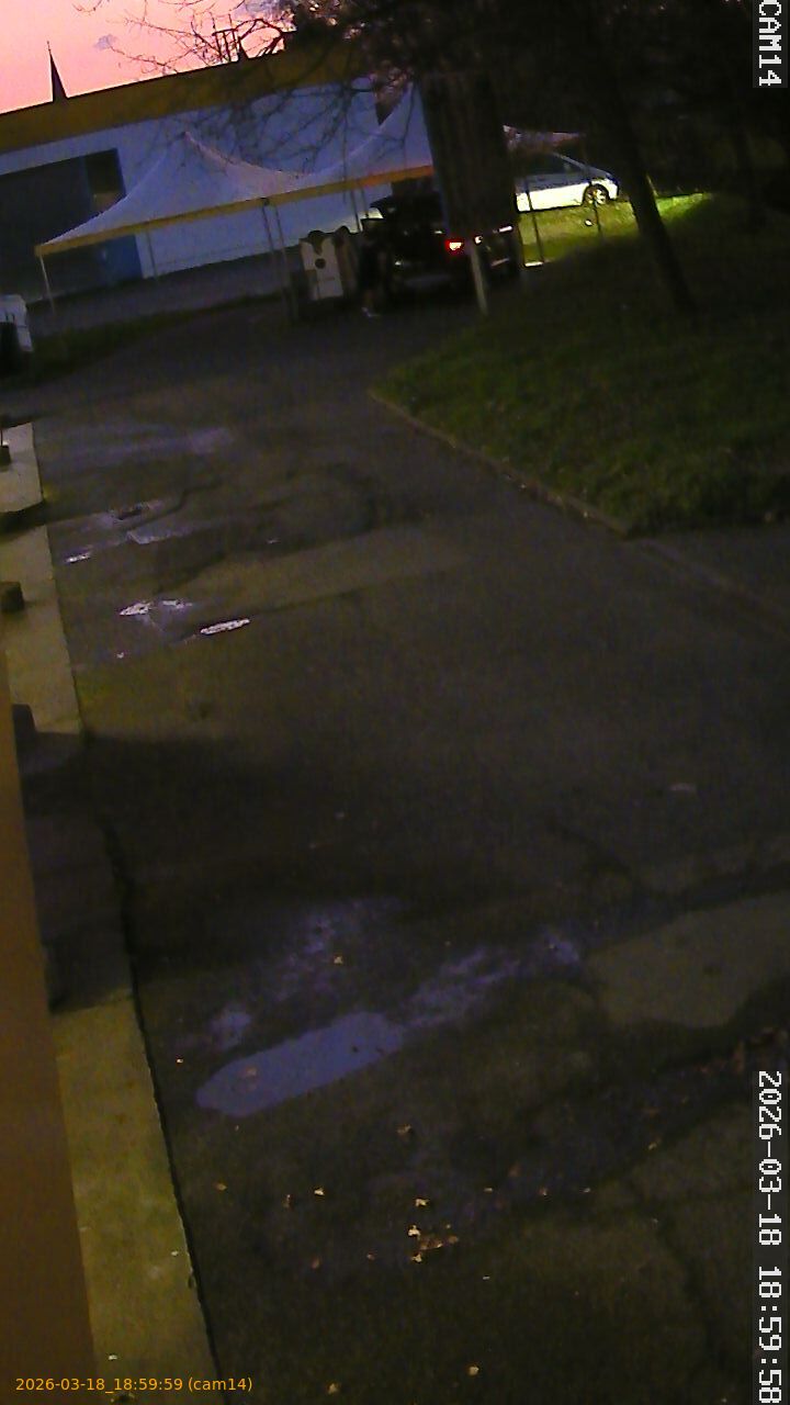 thumbnail_2026031818