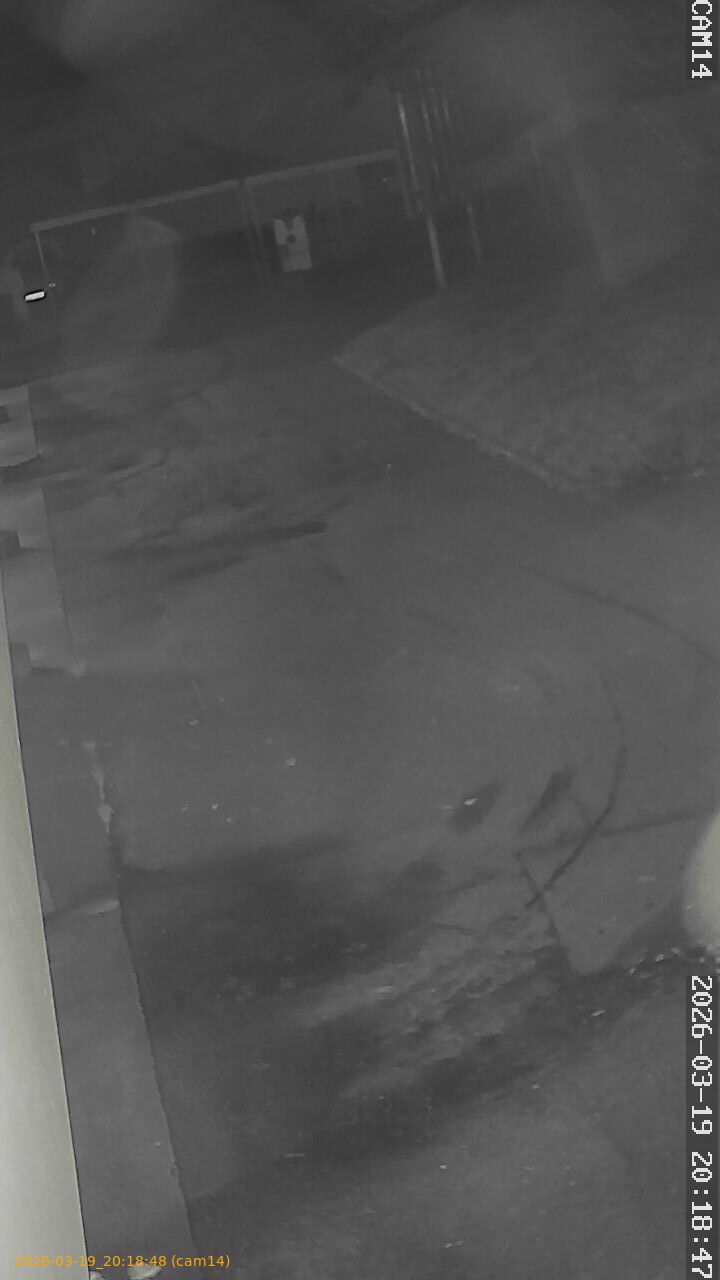 thumbnail_20260319201848