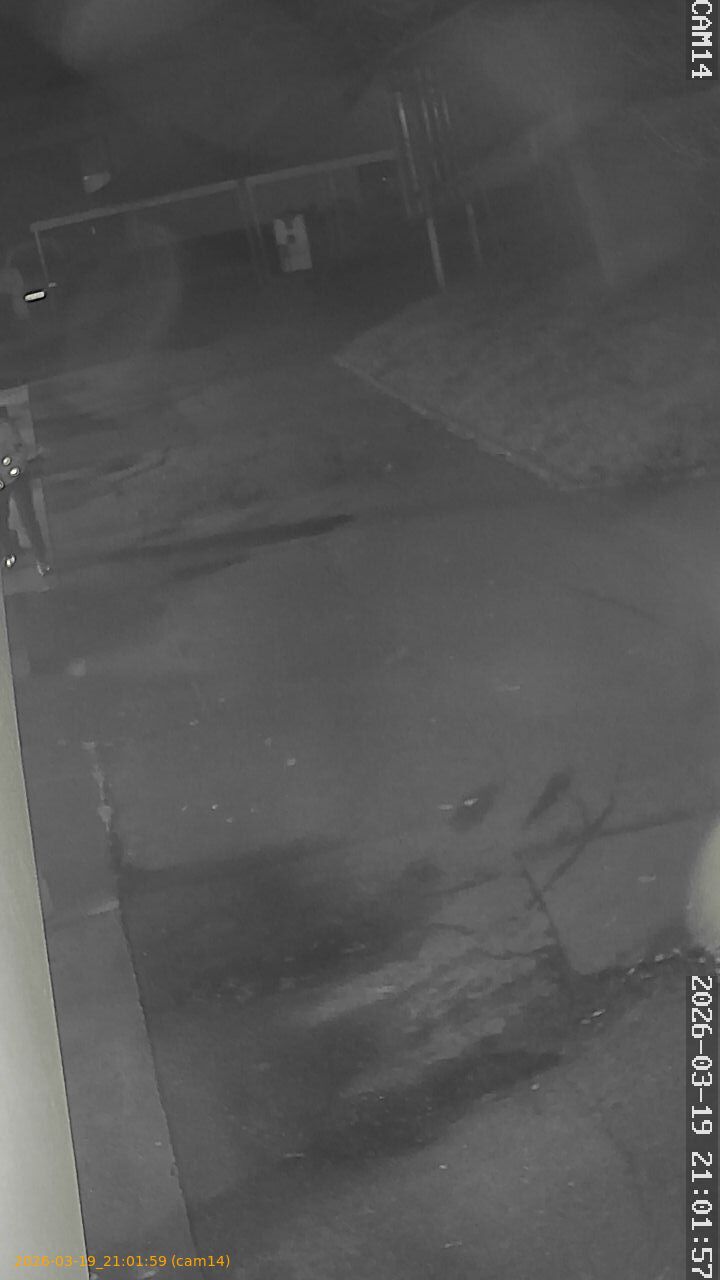 thumbnail_202603192101