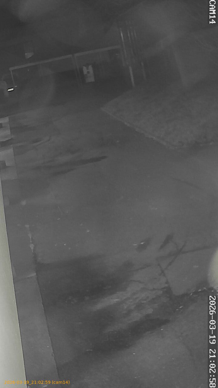 thumbnail_202603192102