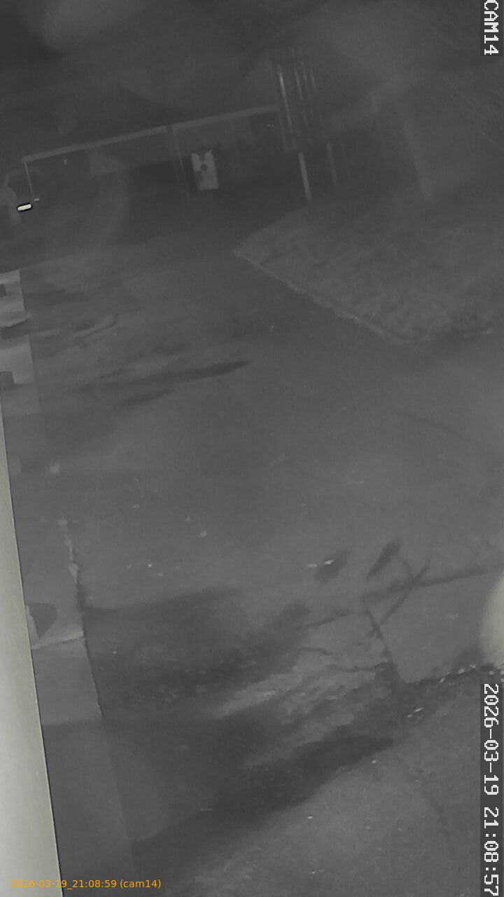 thumbnail_202603192108