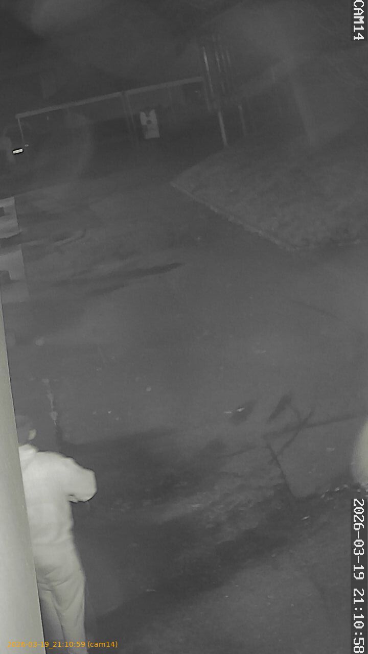 thumbnail_202603192110