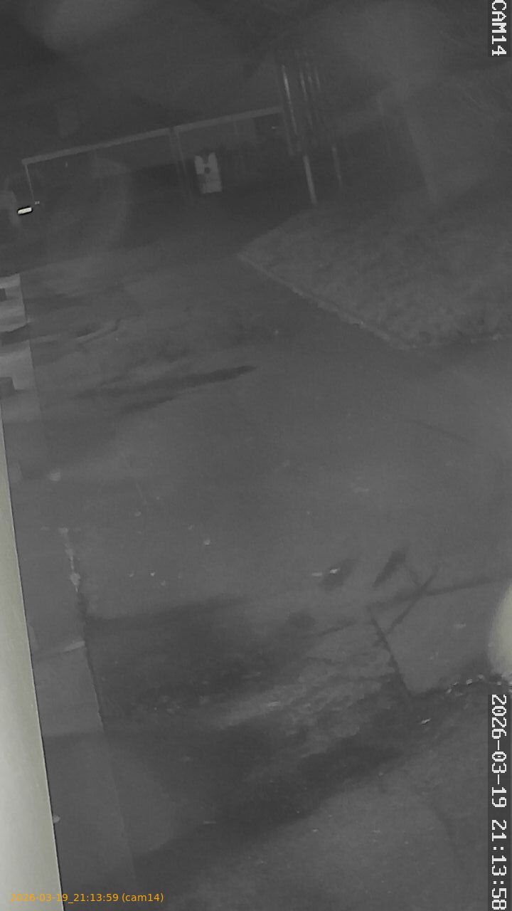 thumbnail_202603192113